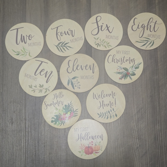 Sold - Picture 3 of 4